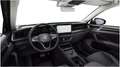 Volkswagen Tayron 2.0 TDI DSG 4M LIFE*7-SITZER*IQ.LIGHT*NAV Weiß - thumbnail 6