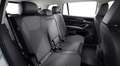 Volkswagen Tayron 2.0 TDI DSG 4M LIFE*7-SITZER*IQ.LIGHT*NAV Weiß - thumbnail 8