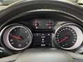 Opel Astra Sports Tourer 1.5 D *Camera*App Connect*Navigatie Gris - thumbnail 16