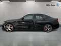 BMW 320 d mhev 48V Msport auto Schwarz - thumbnail 4
