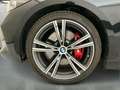 BMW 320 d mhev 48V Msport auto Schwarz - thumbnail 7