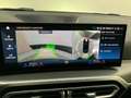 BMW 320 d mhev 48V Msport auto Schwarz - thumbnail 13