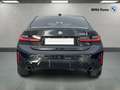 BMW 320 d mhev 48V Msport auto Schwarz - thumbnail 15