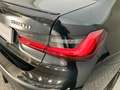 BMW 320 d mhev 48V Msport auto Schwarz - thumbnail 6
