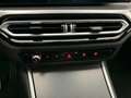 BMW 320 d mhev 48V Msport auto Schwarz - thumbnail 12