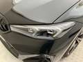 BMW 320 d mhev 48V Msport auto Schwarz - thumbnail 5