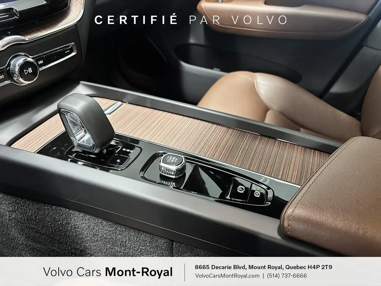 Volvo XC60 fotografie Volvo XC60