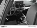 Audi A4 AVANT 40 TFSI S-LINE S-TRONIC LED AHK PLUS   SHZ Schwarz - thumbnail 16