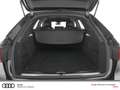 Audi A4 AVANT 40 TFSI S-LINE S-TRONIC LED AHK PLUS   SHZ Schwarz - thumbnail 10