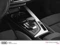 Audi A4 AVANT 40 TFSI S-LINE S-TRONIC LED AHK PLUS   SHZ Schwarz - thumbnail 15
