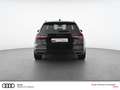 Audi A4 AVANT 40 TFSI S-LINE S-TRONIC LED AHK PLUS   SHZ Schwarz - thumbnail 6