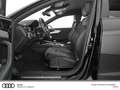 Audi A4 AVANT 40 TFSI S-LINE S-TRONIC LED AHK PLUS   SHZ Schwarz - thumbnail 11