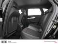 Audi A4 AVANT 40 TFSI S-LINE S-TRONIC LED AHK PLUS   SHZ Schwarz - thumbnail 12