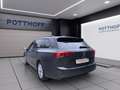 Volkswagen Golf Variant 2.0 TDI DSG LIFE NAVI KAMERA ACC SI Grau - thumbnail 2
