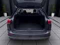 Volkswagen Golf Variant 2.0 TDI DSG LIFE NAVI KAMERA ACC SI Grau - thumbnail 4