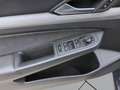 Volkswagen Golf Variant 2.0 TDI DSG LIFE NAVI KAMERA ACC SI Grau - thumbnail 10