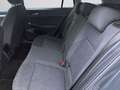 Volkswagen Golf Variant 2.0 TDI DSG LIFE NAVI KAMERA ACC SI Grau - thumbnail 15