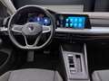 Volkswagen Golf Variant 2.0 TDI DSG LIFE NAVI KAMERA ACC SI Grau - thumbnail 13