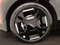 Kia EV3 GT-PlusLine 81.4 kWh Orange - thumbnail 17