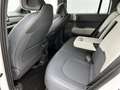 Kia EV3 GT-PlusLine 81.4 kWh Orange - thumbnail 22