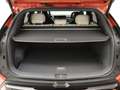 Kia EV3 GT-PlusLine 81.4 kWh Orange - thumbnail 25