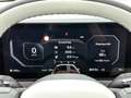 Kia EV3 GT-PlusLine 81.4 kWh Orange - thumbnail 5