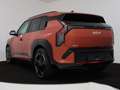 Kia EV3 GT-PlusLine 81.4 kWh Orange - thumbnail 13