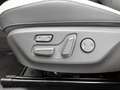 Kia EV3 GT-PlusLine 81.4 kWh Orange - thumbnail 18