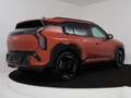 Kia EV3 GT-PlusLine 81.4 kWh Orange - thumbnail 2