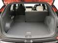 Kia EV3 GT-PlusLine 81.4 kWh Orange - thumbnail 26