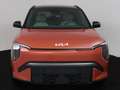 Kia EV3 GT-PlusLine 81.4 kWh Orange - thumbnail 19
