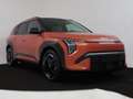 Kia EV3 GT-PlusLine 81.4 kWh Orange - thumbnail 12