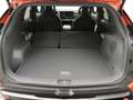 Kia EV3 GT-PlusLine 81.4 kWh Orange - thumbnail 27