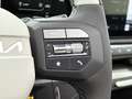 Kia EV3 GT-PlusLine 81.4 kWh Orange - thumbnail 7