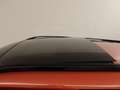 Kia EV3 GT-PlusLine 81.4 kWh Orange - thumbnail 15