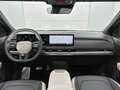 Kia EV3 GT-PlusLine 81.4 kWh Orange - thumbnail 23