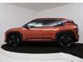 Kia EV3 GT-PlusLine 81.4 kWh Orange - thumbnail 4