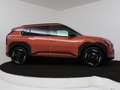 Kia EV3 GT-PlusLine 81.4 kWh Orange - thumbnail 10