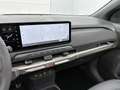 Kia EV3 GT-PlusLine 81.4 kWh Orange - thumbnail 8