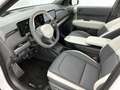 Kia EV3 GT-PlusLine 81.4 kWh Orange - thumbnail 20