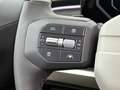 Kia EV3 GT-PlusLine 81.4 kWh Orange - thumbnail 6