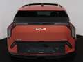 Kia EV3 GT-PlusLine 81.4 kWh Orange - thumbnail 21