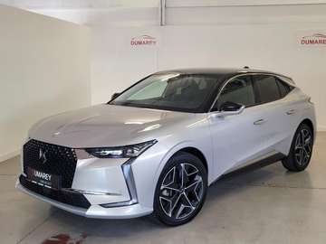 16 PHEV 225 pk Rivoli