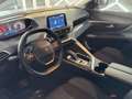 Peugeot 3008 BUSINESS Allure 1.5 BlueHDi 130ch SS EAT8 ~ Distribution OK ~ CarPlay ~ Caméra de recul ~ Gris - thumbnail 37