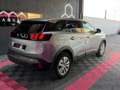 Peugeot 3008 BUSINESS Allure 1.5 BlueHDi 130ch SS EAT8 ~ Distribution OK ~ CarPlay ~ Caméra de recul ~ Gris - thumbnail 6