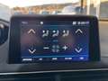Peugeot 3008 BUSINESS Allure 1.5 BlueHDi 130ch SS EAT8 ~ Distribution OK ~ CarPlay ~ Caméra de recul ~ Gris - thumbnail 12