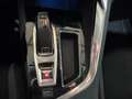 Peugeot 3008 BUSINESS Allure 1.5 BlueHDi 130ch SS EAT8 ~ Distribution OK ~ CarPlay ~ Caméra de recul ~ Gris - thumbnail 16