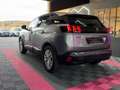 Peugeot 3008 BUSINESS Allure 1.5 BlueHDi 130ch SS EAT8 ~ Distribution OK ~ CarPlay ~ Caméra de recul ~ Gris - thumbnail 35