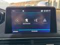 Peugeot 3008 BUSINESS Allure 1.5 BlueHDi 130ch SS EAT8 ~ Distribution OK ~ CarPlay ~ Caméra de recul ~ Gris - thumbnail 10