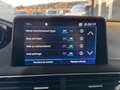 Peugeot 3008 BUSINESS Allure 1.5 BlueHDi 130ch SS EAT8 ~ Distribution OK ~ CarPlay ~ Caméra de recul ~ Gris - thumbnail 14
